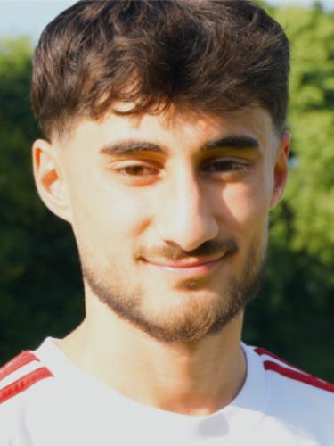 Farukhan Bulut
