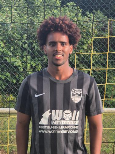 Abas Abdinasir Hassan