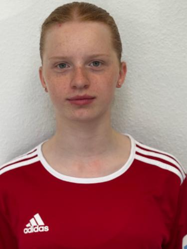 Emma Kramer