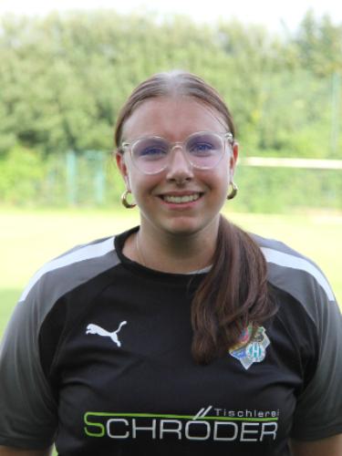 Angelina Waschkowski