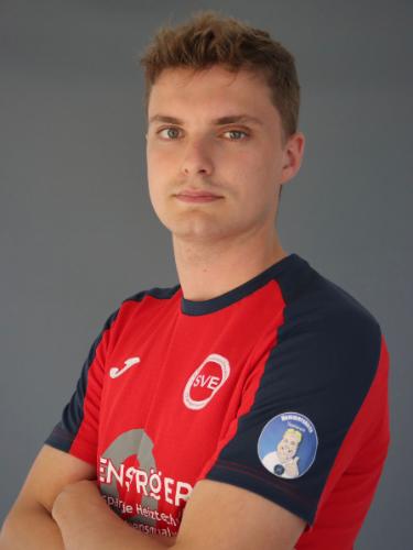 Finn Baetzel