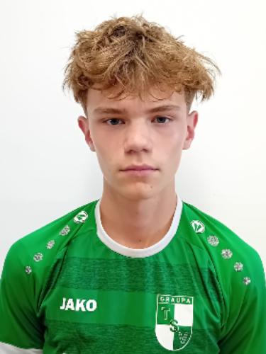 Christoph Krause