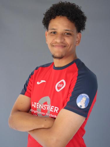Bilal Baaka