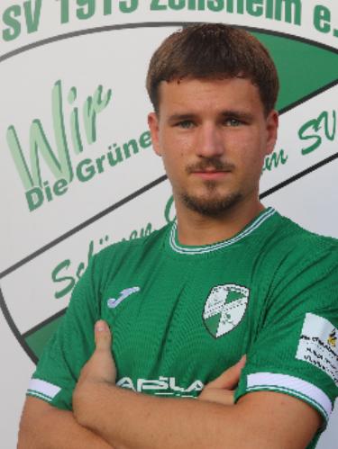 Marco Filipovic