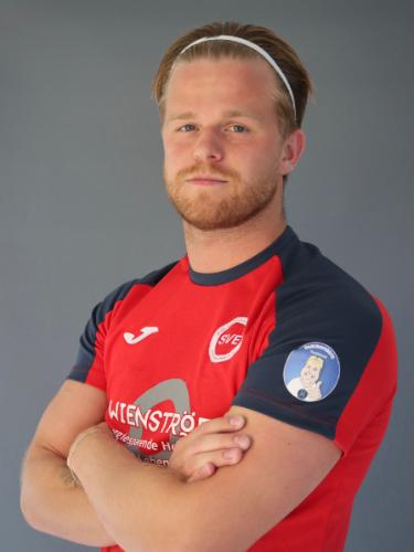 Giuliano Salvatore Nieddu