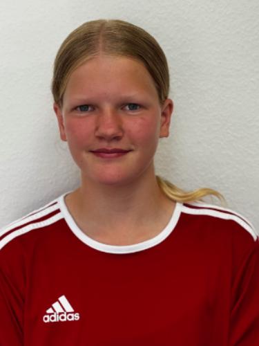 Katharina Möring