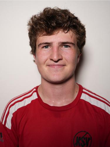 Niklas Hegeler