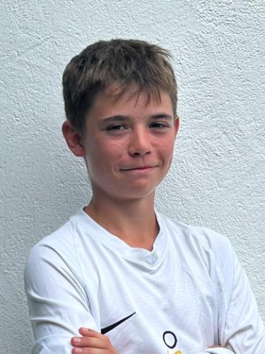 Jonah Blöink
