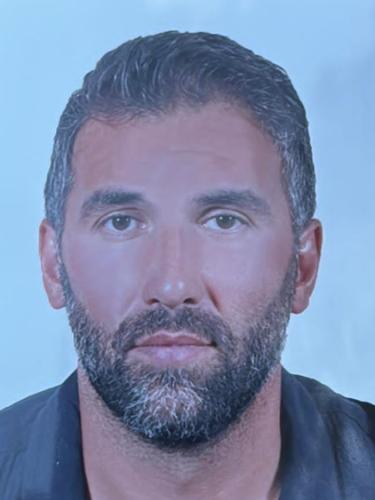 Namik Emirhüseyinoglu