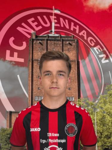 Tom-Lucas Ladisch