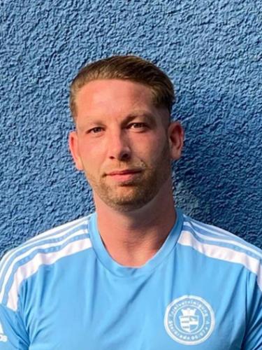 Björn Klauber