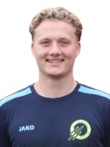 Maurits Michael Kerkman