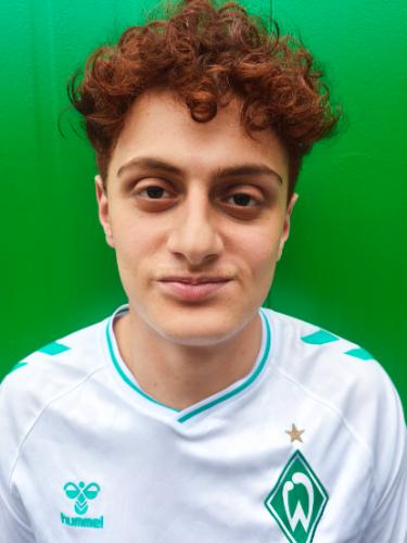 Kassem Khalifa