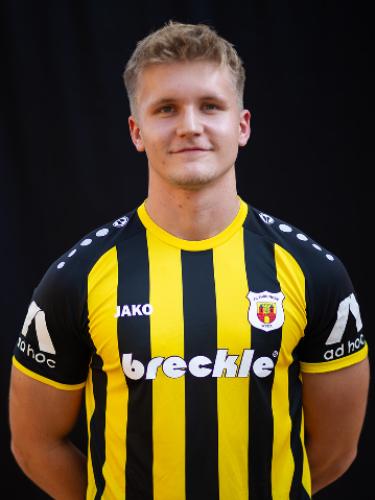 Til Seiler