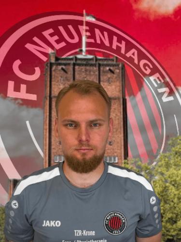 Jan Titscher