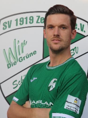 Tobias Werther