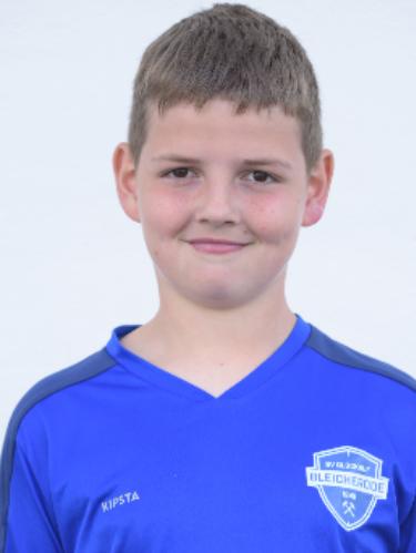 Matheo Apitius