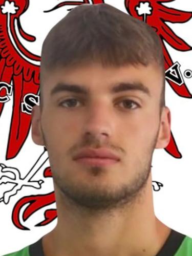 Viktor Pokataiev