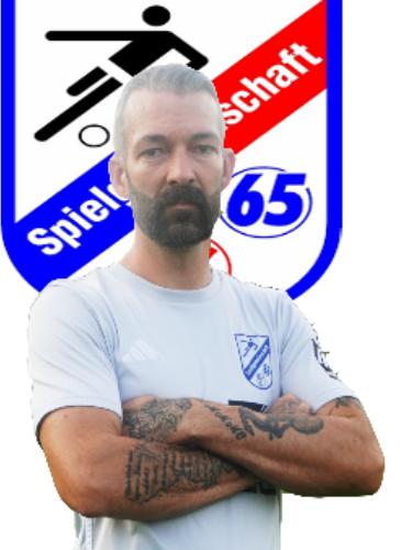 Marc Juraschka