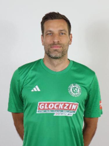 Niklas Tasky