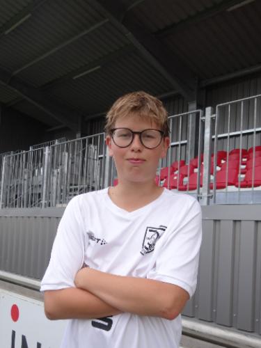 Tetje Droppelmann