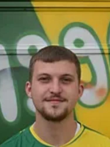 Kai Maurice Wieser