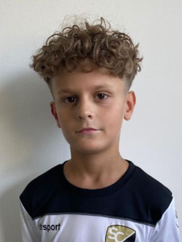 Liron Pepaj