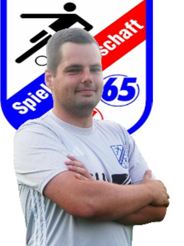 Nico Rostalski