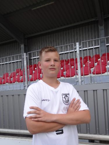 Henry Heine