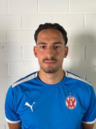 Aykan Aydin