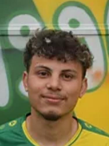 Fares Alhomedi Almoustafa