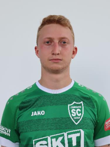 Max-Jannes Borchert