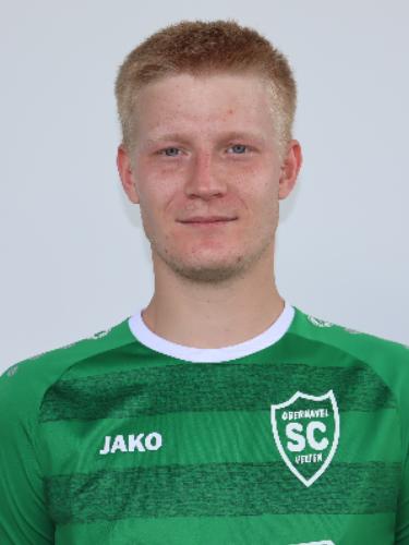 Felix Mittelstädt