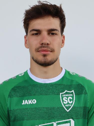 Jannis Göbel