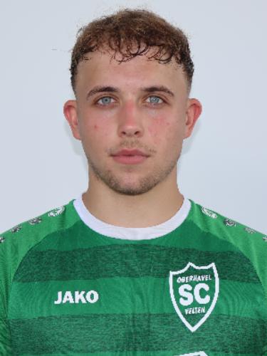 Max Meller
