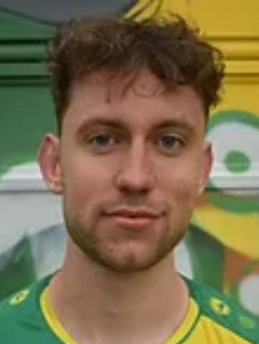 Jan Erik Thormählen