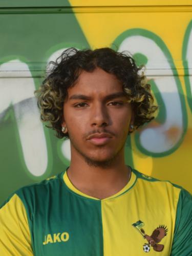 Simeon Hassen Köhler