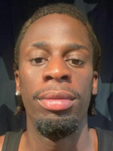 Nathanael Osaroboh Simon