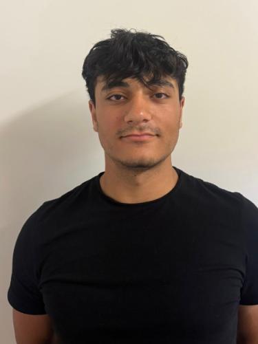 Mohamad Hamo