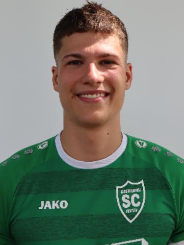 Sarafin Schummert