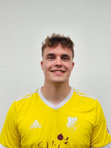 Marlon Janßen