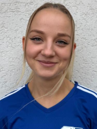 Michelle Schneeberg