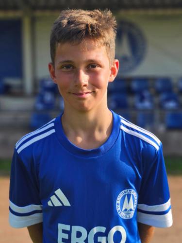 Onurcan Chamberlain