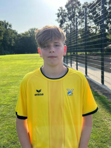 Jerome-Moritz Müller