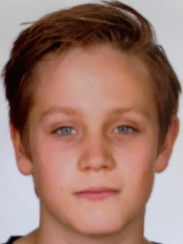 Vincent Voss