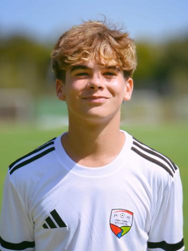 Daniele Ventura