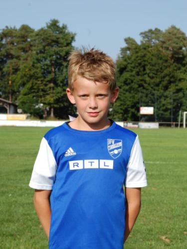 Mattis Junkes