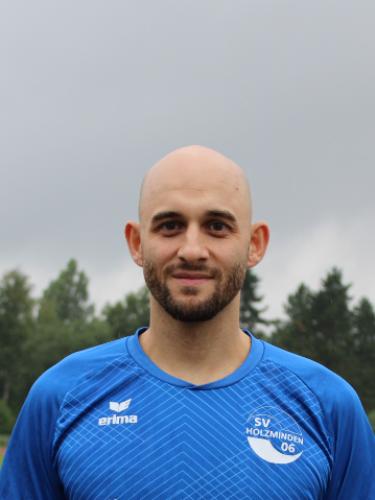 Birsen Ucar