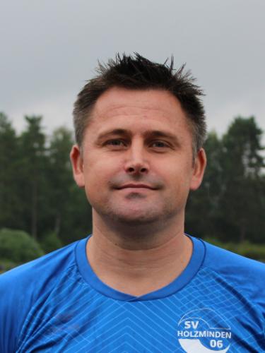 Grigori Udovenko