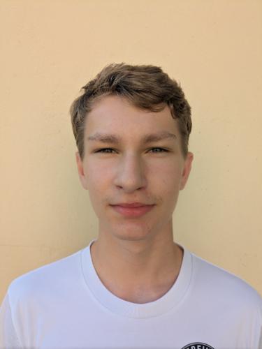 Roman Schmidke
